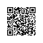 0805Y6303P30BCR QRCode