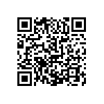 0805Y6303P30CCT QRCode