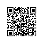 0805Y6303P30DCT QRCode