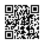 0805YA103FAT2A QRCode