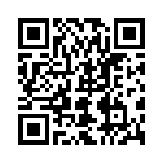 0805YA103GAT2A QRCode