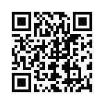 0805YA1R0CAT2A QRCode