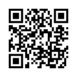 0805YA220JAT2A QRCode