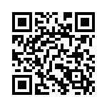 0805YA270JAT2A QRCode