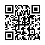 0805YA272FAT2A QRCode