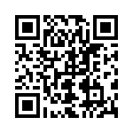 0805YA680JAT2A QRCode