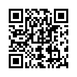 0805YA822JAT2A QRCode