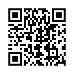 0805YC102K4T2A QRCode