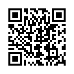 0805YC102KA12A QRCode