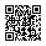 0805YC102KAJ2A QRCode