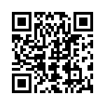 0805YC103J4T2A QRCode