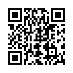 0805YC103K4T2A QRCode