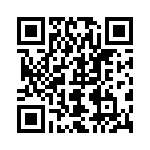 0805YC104K4T4A QRCode