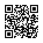 0805YC104M4T2A QRCode
