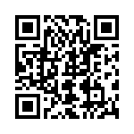 0805YC105KAZ2A QRCode