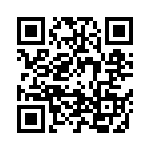 0805YC123MAT2A QRCode