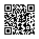 0805YC153JAT2A QRCode