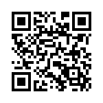 0805YC224JAT2A QRCode