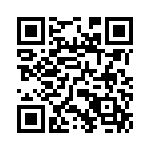 0805YC224K4T2A QRCode