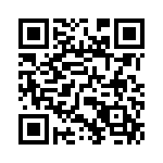 0805YC224MAT2A QRCode