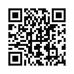 0805YC224MAT4A QRCode