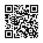 0805YC274JAT4A QRCode