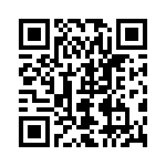 0805YC301JAT2A QRCode