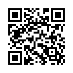 0805YC332MAT2A QRCode