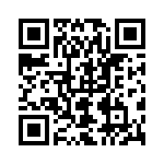 0805YC472J4T2A QRCode