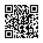 0805YC473KAT2A QRCode