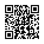 0805YC474K4T2A QRCode