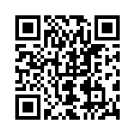 0805YC474MAT2A QRCode