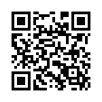 0805YC684K4Z2A QRCode