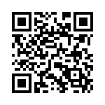 0805YC822MAT2A QRCode