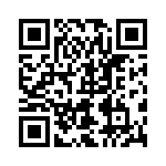 0805YD105JAT2A QRCode