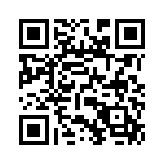 0805YD824MAT2A QRCode