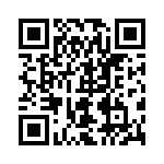 0805YG105ZAT4A QRCode