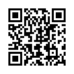 0805ZC103JAT2A QRCode