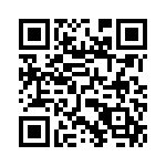 0805ZC105MA76A QRCode