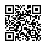 0805ZC183JAT2A QRCode