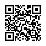 0805ZC225MAT2A QRCode