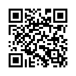 0805ZC471MAT2A QRCode