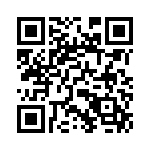 0805ZC473MAT2A QRCode