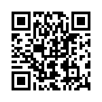 0805ZC474K4Z2A QRCode