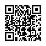 0805ZC475KAT2A QRCode