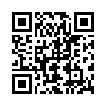 0805ZC681JAT2A QRCode