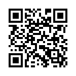 0805ZC682JAT2A QRCode