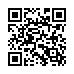 0805ZC684KAZ2A QRCode