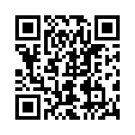 0805ZG105ZAT2A QRCode