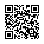 0805ZG224ZAT2A QRCode